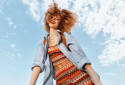 Why You're Always Tired (Even After 8 Hours of Sleep)