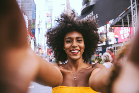 Why Women Experience Bloating More Often