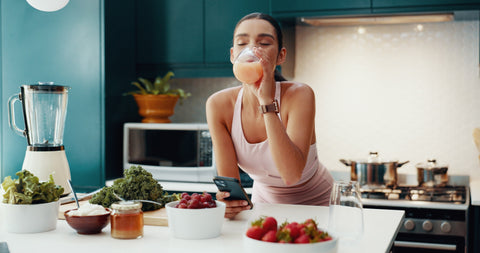 Do You Really Need a Gut Cleanse? What Science Says