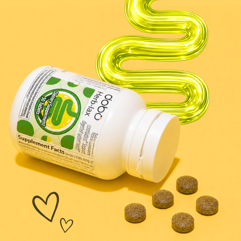 Science-backed formulation