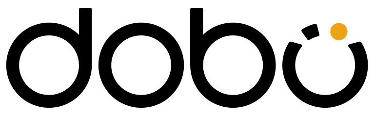 dobo USA