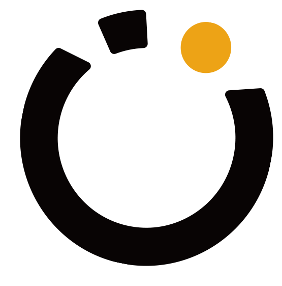 dobo USA